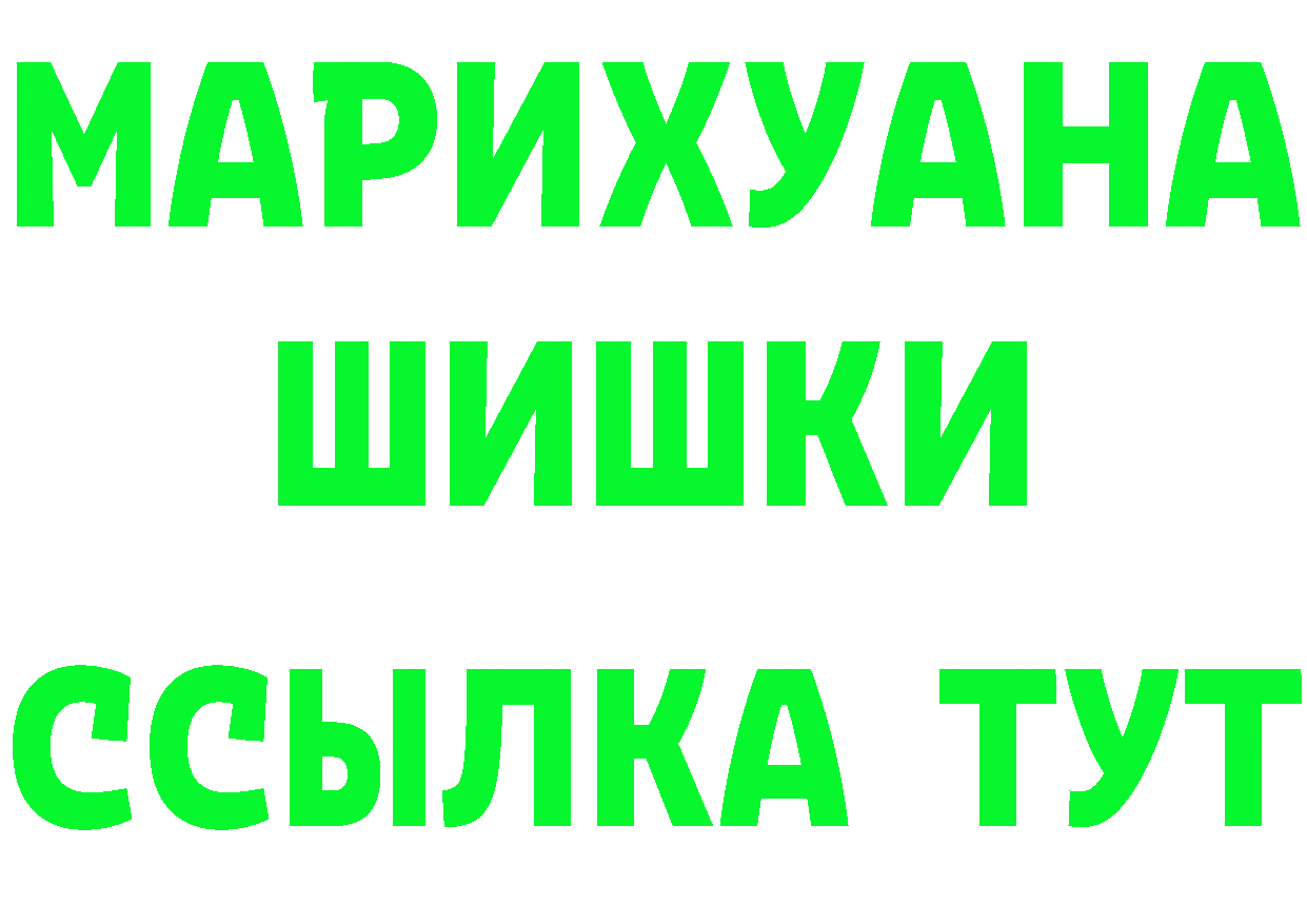 ГАШ Изолятор онион мориарти мега Зубцов